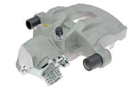 Bremssattel Bremszange, Bild 3