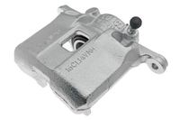 Bremssattel Bremszange, Bild 2