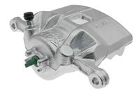 Bremssattel Bremszange, Bild 3