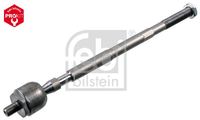 Spurstange Axialgelenk, Bild 2