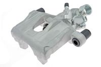 Bremssattel Bremszange, Bild 2