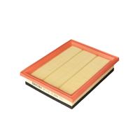 Luftfilter Motorluftfilter Filter, Bild 5