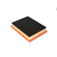 Luftfilter Motorluftfilter Filter, Bild 6