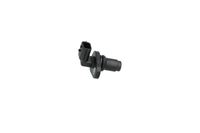 Sensor Nockenwellenposition Nockenwellensensor, Bild 14