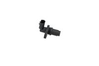Sensor Nockenwellenposition Nockenwellensensor, Bild 16