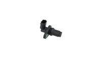 Sensor Nockenwellenposition Nockenwellensensor, Bild 17