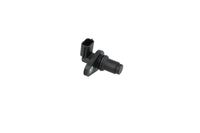 Sensor Nockenwellenposition Nockenwellensensor, Bild 18