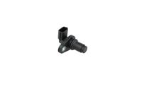 Sensor Nockenwellenposition Nockenwellensensor, Bild 19