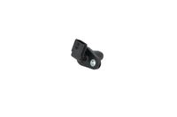 Sensor Nockenwellenposition Nockenwellensensor, Bild 10