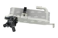 Ölkühler Automatikgetriebe, Bild 2