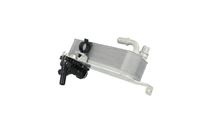 Ölkühler Automatikgetriebe, Bild 20