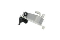 Ölkühler Automatikgetriebe, Bild 21