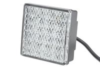 Blinker Blinkleuchte