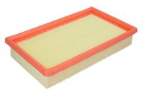 Luftfilter Motorluftfilter Filter, Bild 2