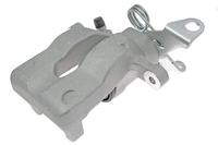 Bremssattel Bremszange, Bild 2
