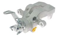 Bremssattel Bremszange, Bild 3
