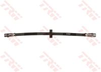 Set: 2 × Bremsschlauch, Bild 1