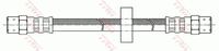 Set: 2 × Bremsschlauch, Bild 2