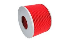 Luftfilter Motorluftfilter Filter, Bild 2