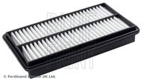 Luftfilter Motorluftfilter Filter, Bild 1