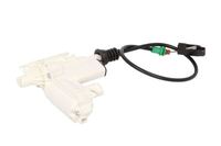 Set: 2 × Zentralverriegelung Nehmerzylinder