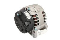 Lichtmaschine Generator, Bild 2