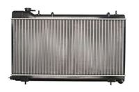 Kühler Wasserkühler Motorkühler, Bild 2