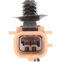 Sensor Abgastemperatur, Bild 3