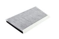 Innenraumfilter Pollenfilter Filter, Bild 1