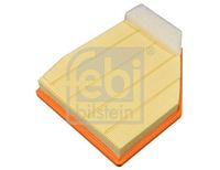 Luftfilter Motorluftfilter Filter, Bild 2