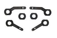 Halter Sensor Einparkhilfe, Bild 3