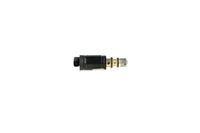 Regelventil Kompressor, Bild 15