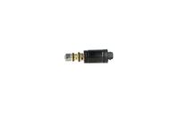 Regelventil Kompressor, Bild 35