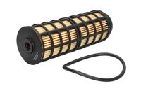 Kraftstofffilter Kraftstoff Filter, Bild 2