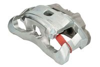 Bremssattel Bremszange, Bild 2