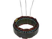 Stator Lichtmaschine Generator