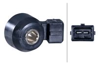 Klopfsensor