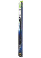 Scheibenwischer Silencio xtrm-flach (2 Stk.), Bild 2