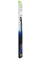Scheibenwischer Silencio xtrm-flach (2 Stk.), Bild 4