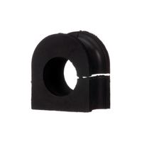 Lagerbuchse Stabilisator, Bild 11