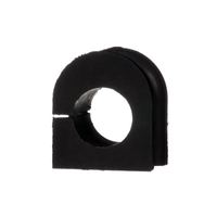 Lagerbuchse Stabilisator, Bild 22