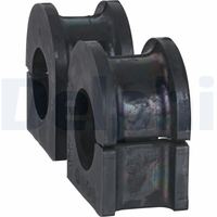 Lagerbuchse Stabilisator, Bild 6