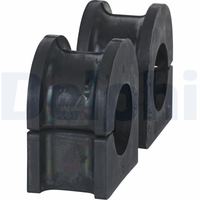 Lagerbuchse Stabilisator, Bild 7