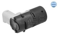 Sensor Einparkhilfe
