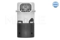 Sensor Einparkhilfe, Bild 2