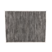Innenraumfilter Pollenfilter Filter, Bild 2