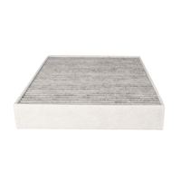 Innenraumfilter Pollenfilter Filter, Bild 6
