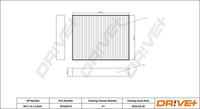 Innenraumfilter Pollenfilter Filter, Bild 7