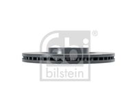 Bremsscheibe Scheibenbremse, Bild 3