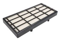 Innenraumfilter Pollenfilter Filter, Bild 2